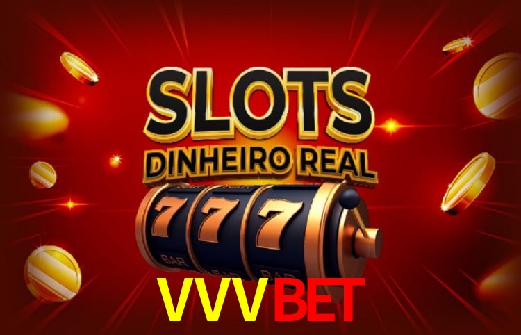 Bônus e promoções da VVVBET