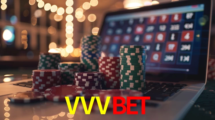 Secure Login VVVBET
