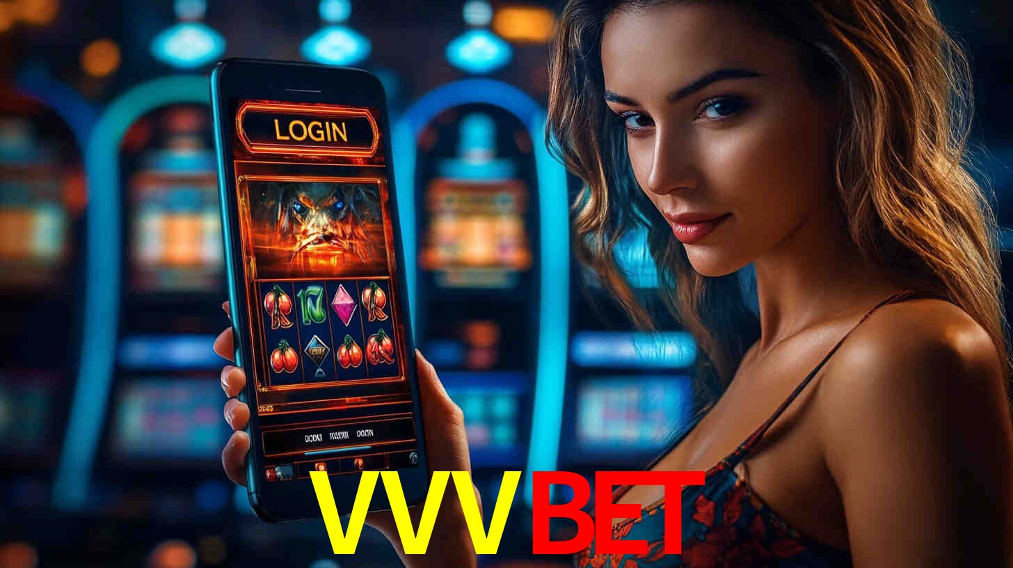 Bônus Generosos e Exclusivos no VVVBET para Você!