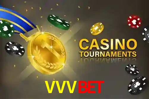 Instalação rápida do APK VVVBET
