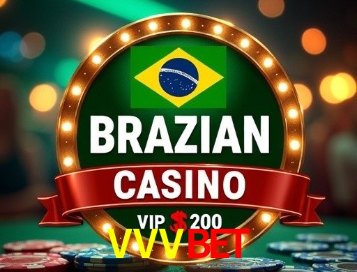 Benefícios VIP na VVVBET