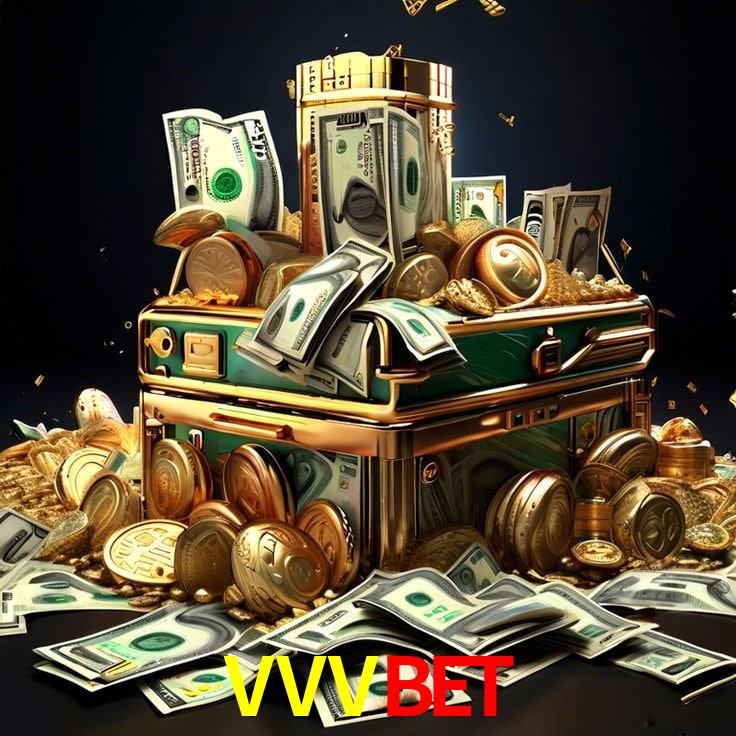 Apostas de Basquete VVVBET