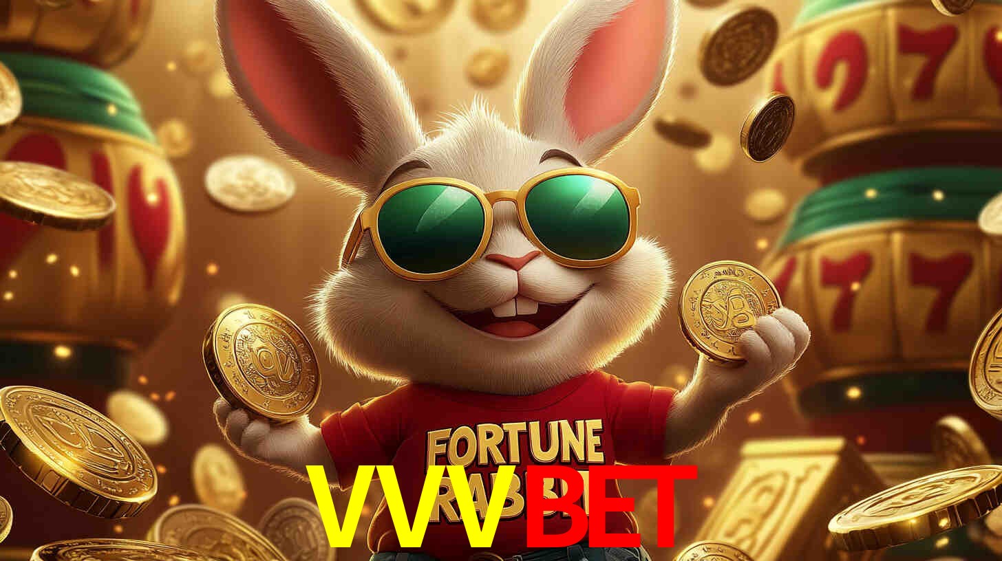 VVVBET,VVVBET.COM
