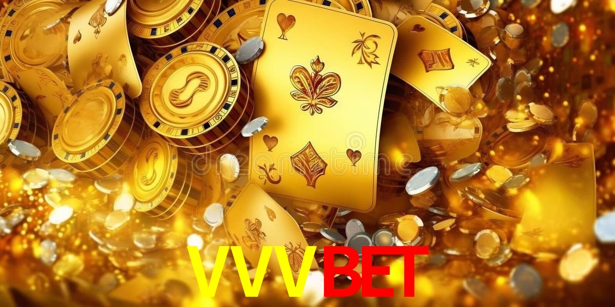 A Experiência Imersiva dos Cassinos Ao Vivo no VVVBET