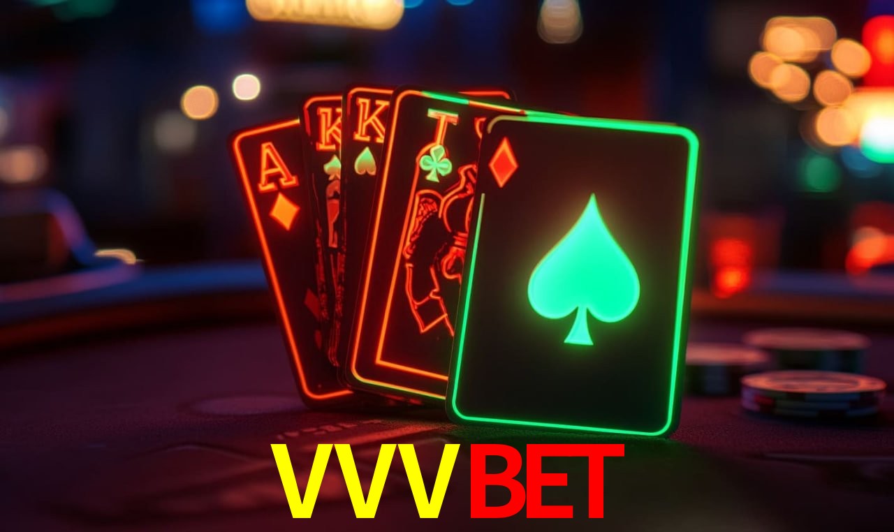 Avaliações dos Jogadores VVVBET
