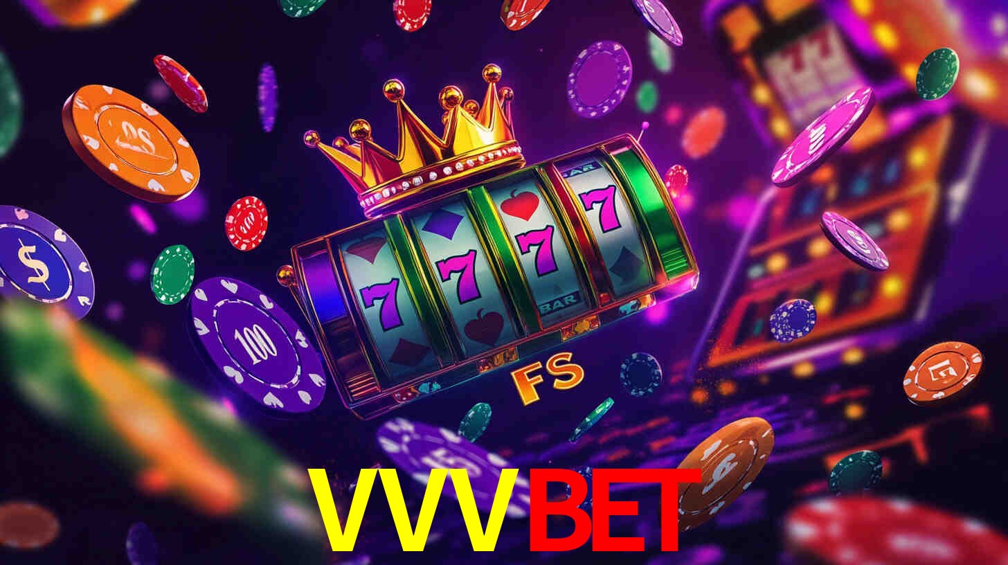 Tournaments VVVBET