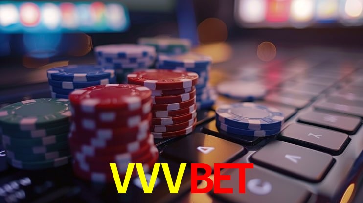 Integração de APIs VVVBET