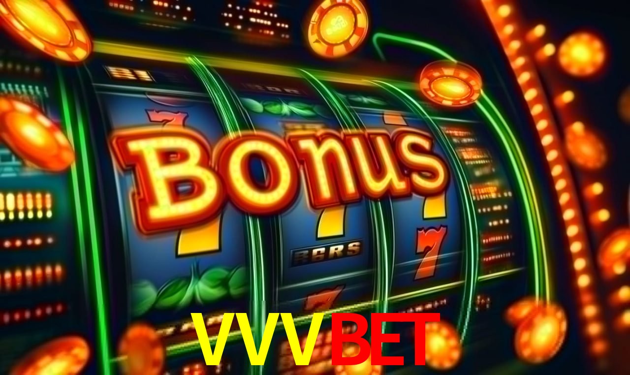 Crash Games Statistics VVVBET