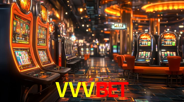 Ofertas Imperdíveis na VVVBET: Promoções e Bônus Que Valem a Pena