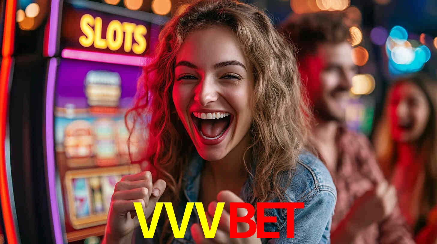 Descubra a Essência do VVVBET: Nossa História e Compromissos