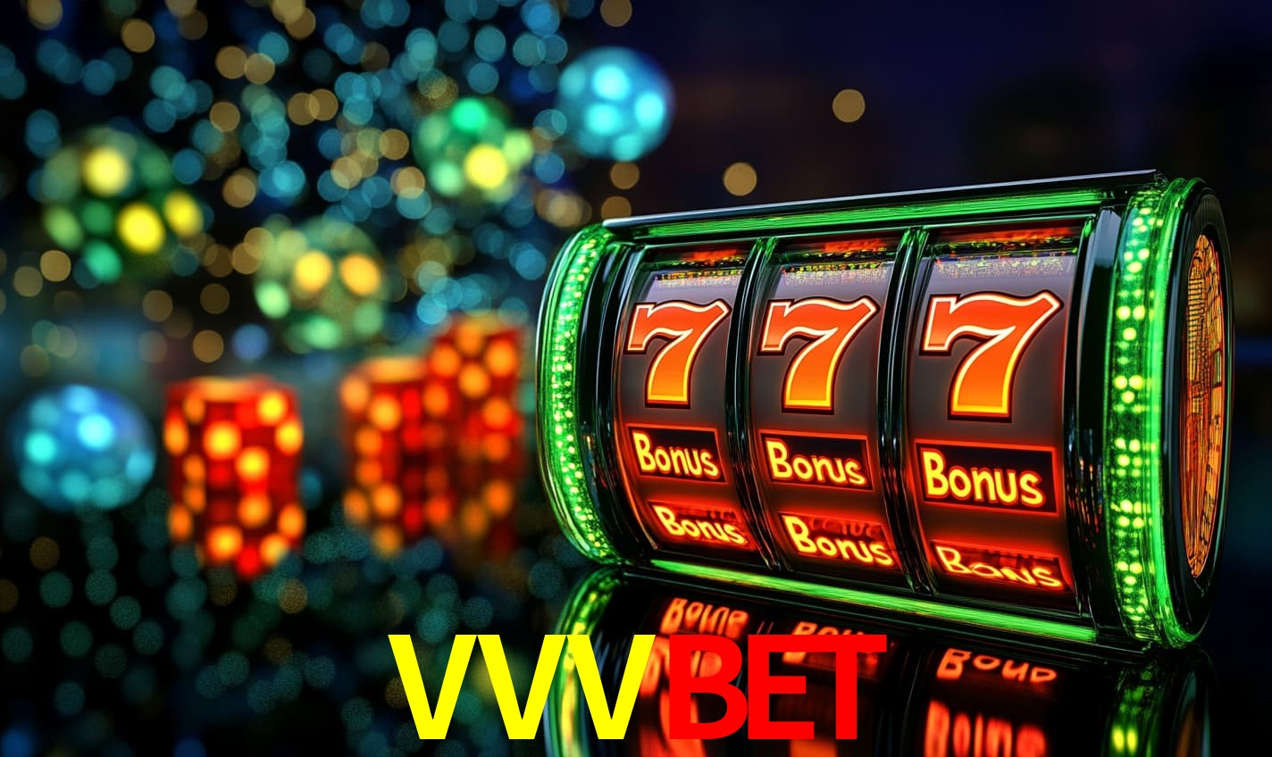Segurança 2FA VVVBET