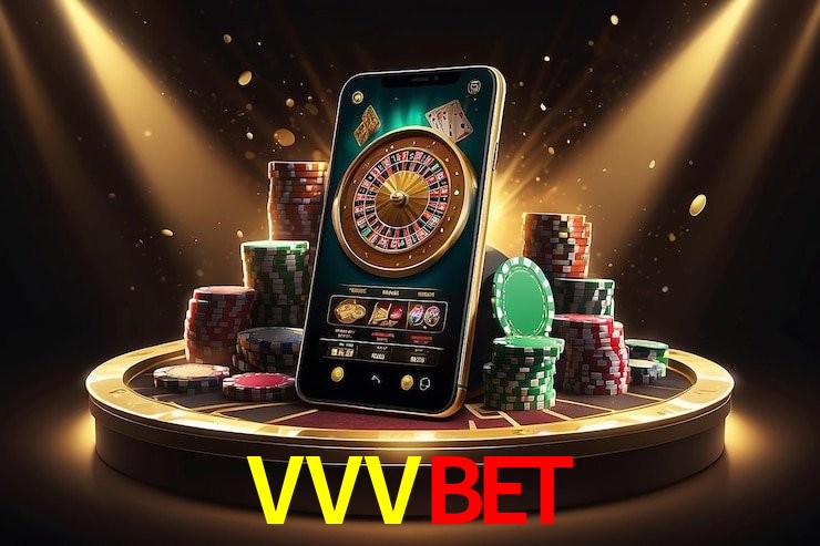 Tecnologia da Plataforma VVVBET