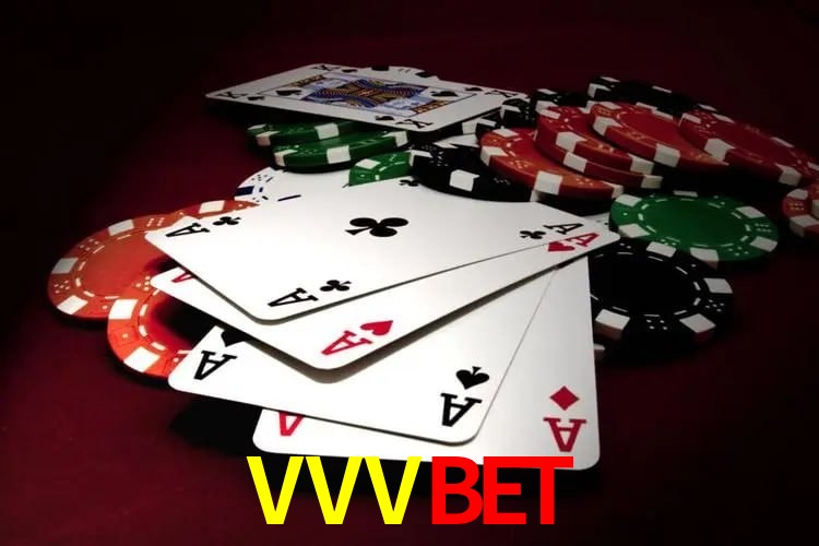 Programa VIP VVVBET
