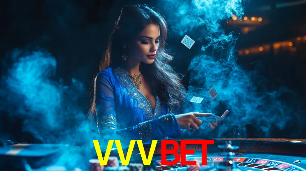 Descubra a Essência do VVVBET: Nossa História e Compromissos