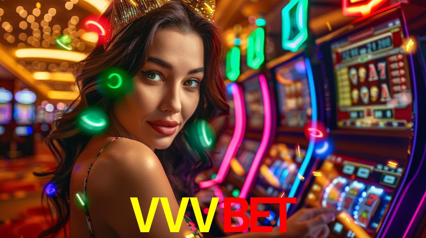 Download rápido e seguro na VVVBET