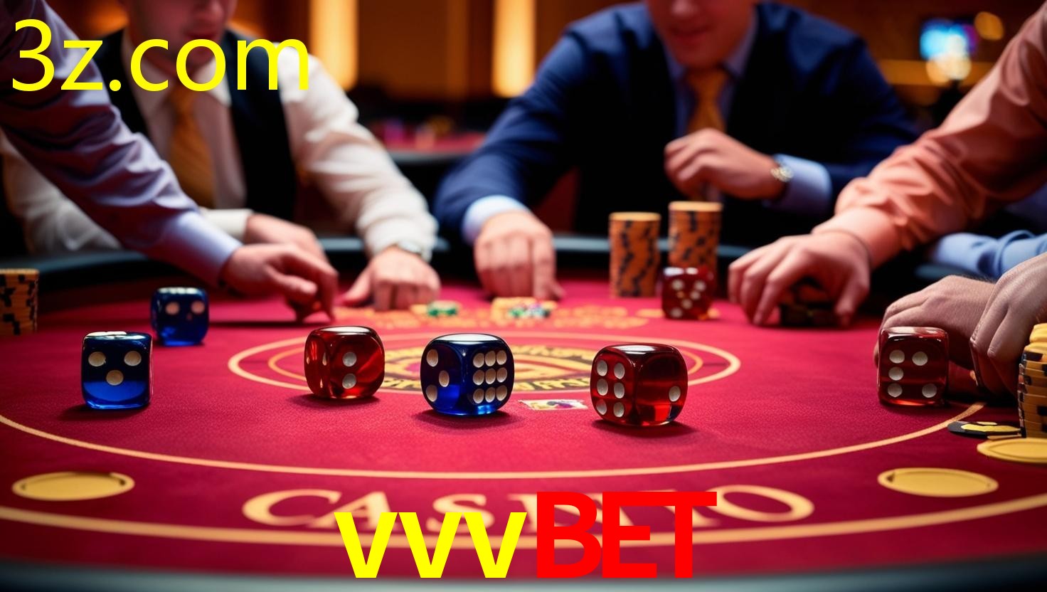 VVVBET.COM