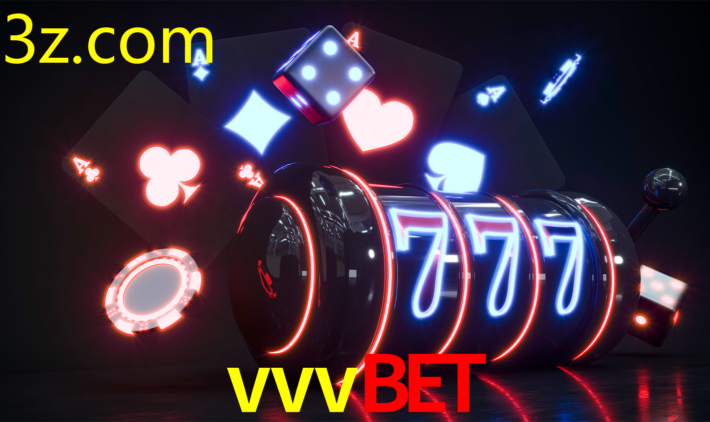 VVVBET.COM