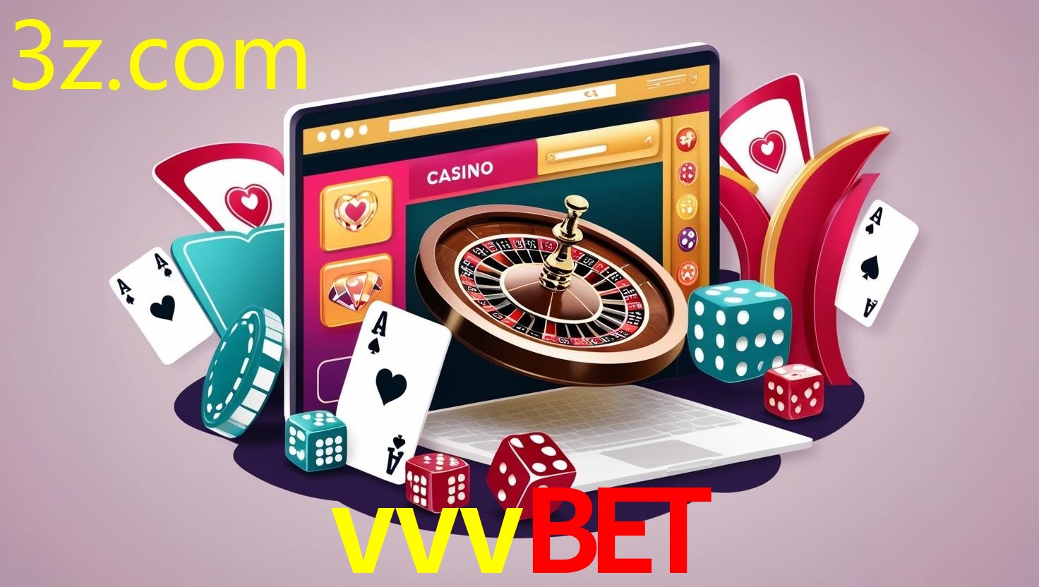 VVVBET.COM