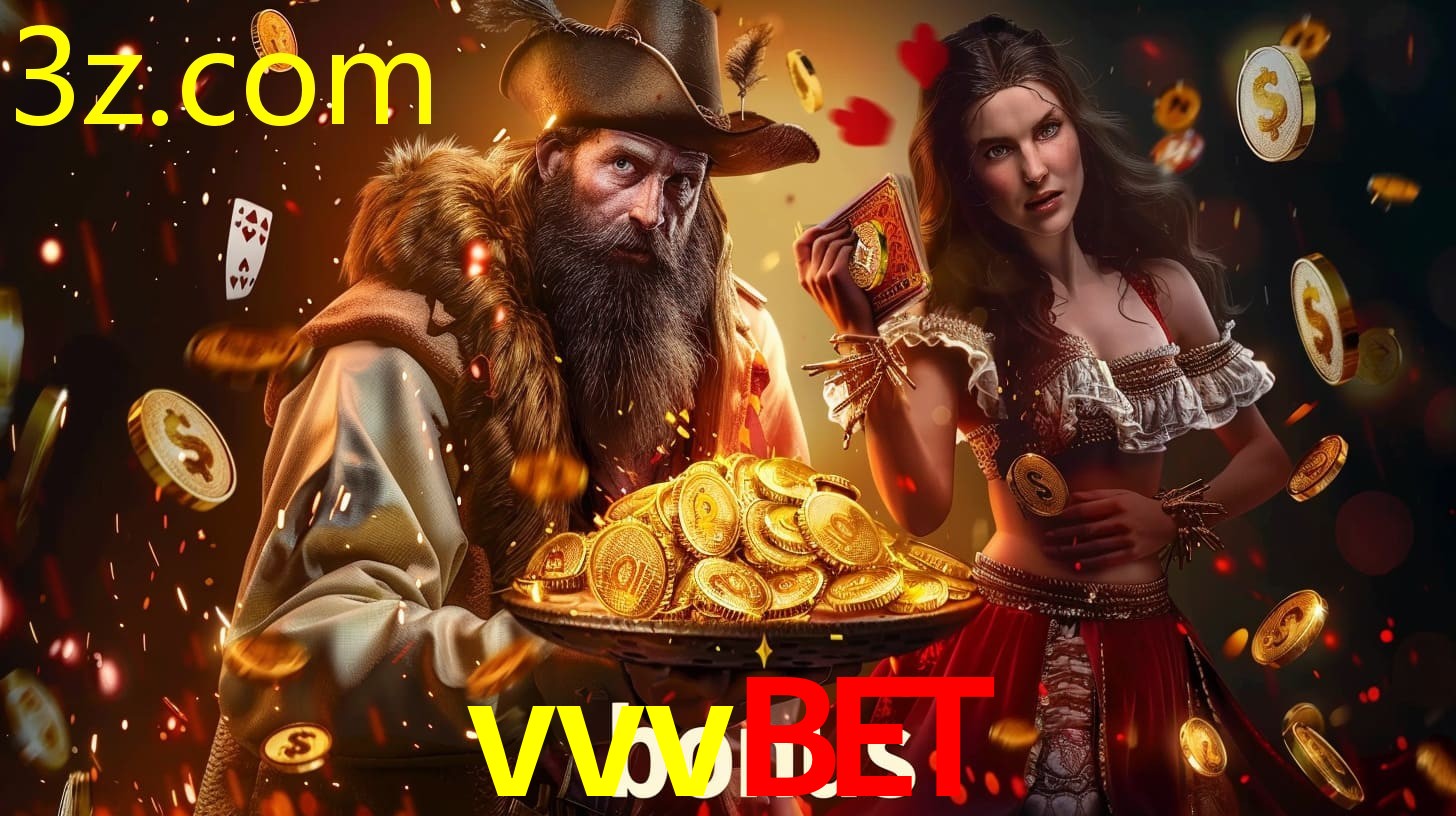 VVVBET.COM
