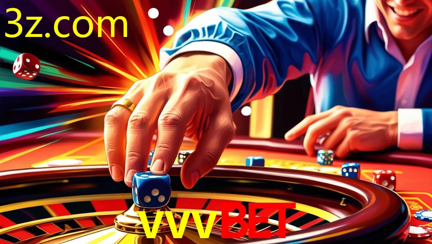 VVVBET.COM