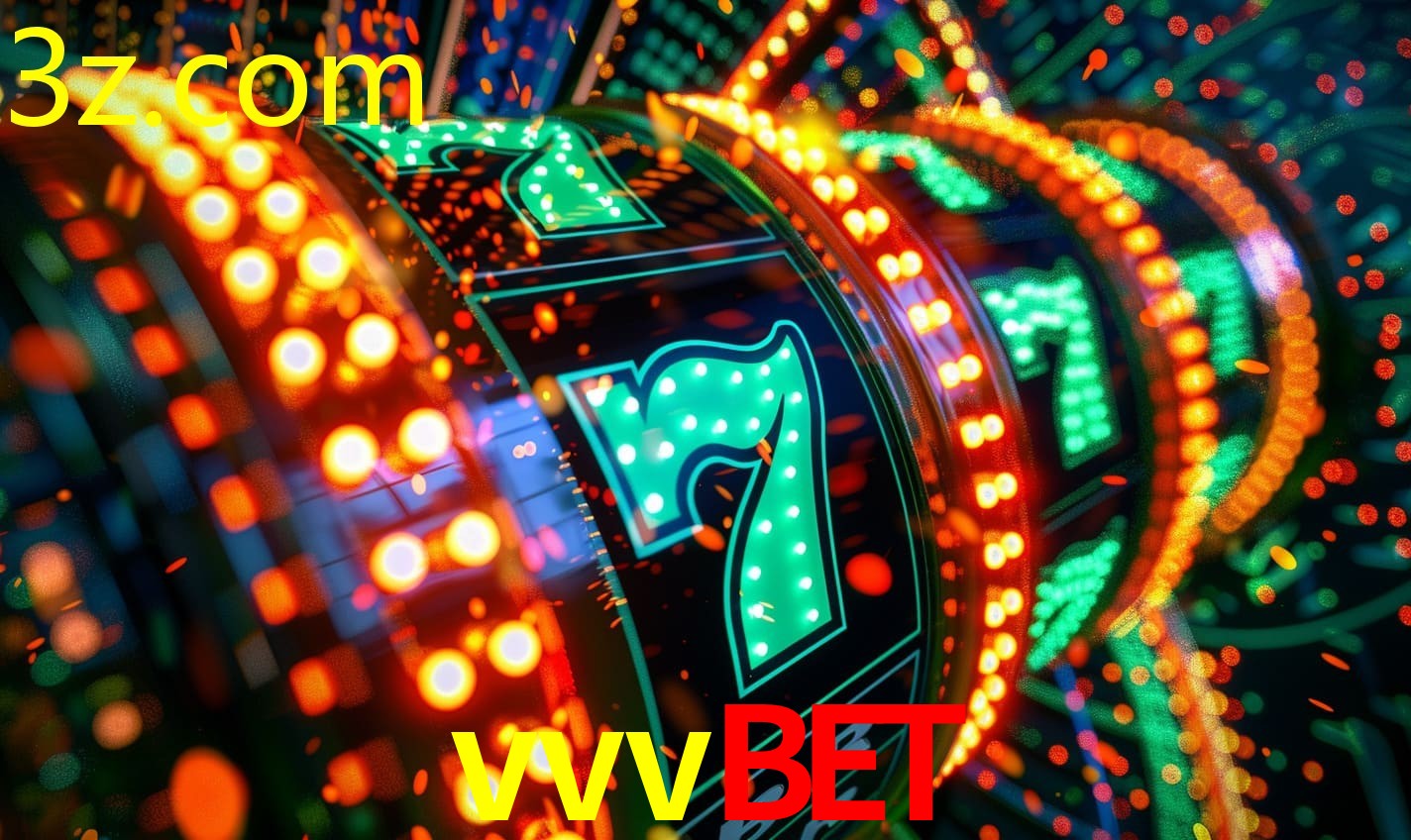 VVVBET.COM
