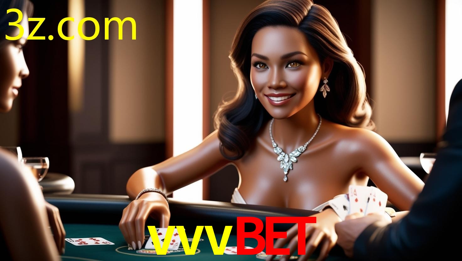 VVVBET.COM