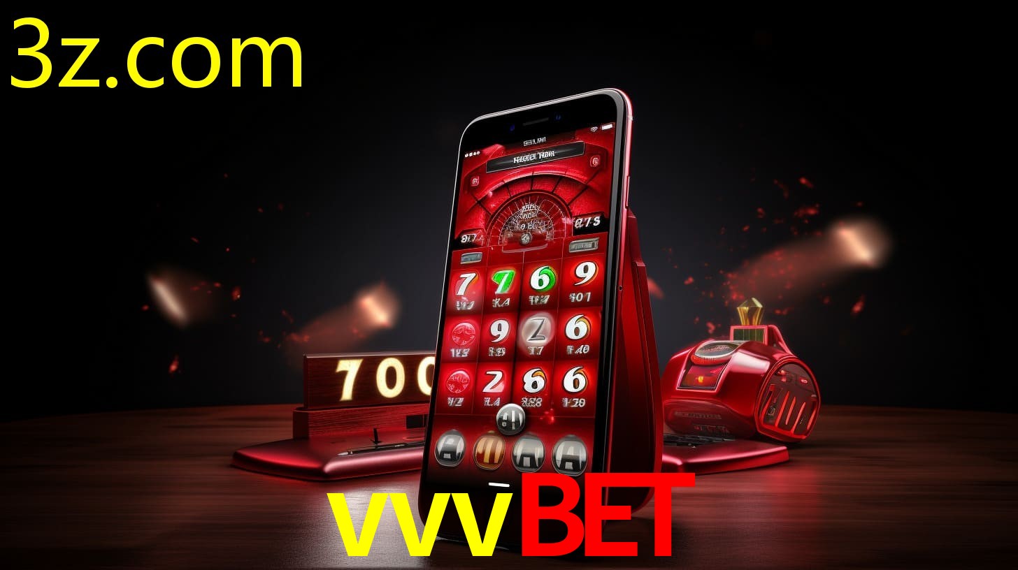 VVVBET.COM