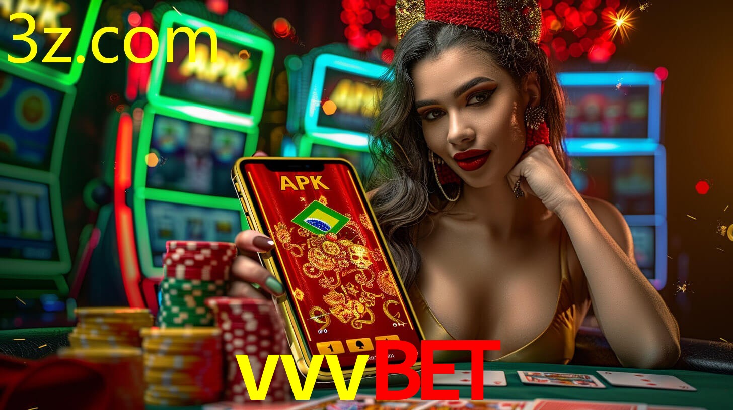 VVVBET.COM