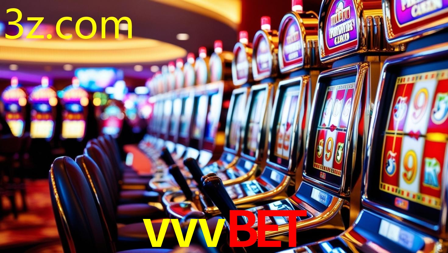 VVVBET.COM