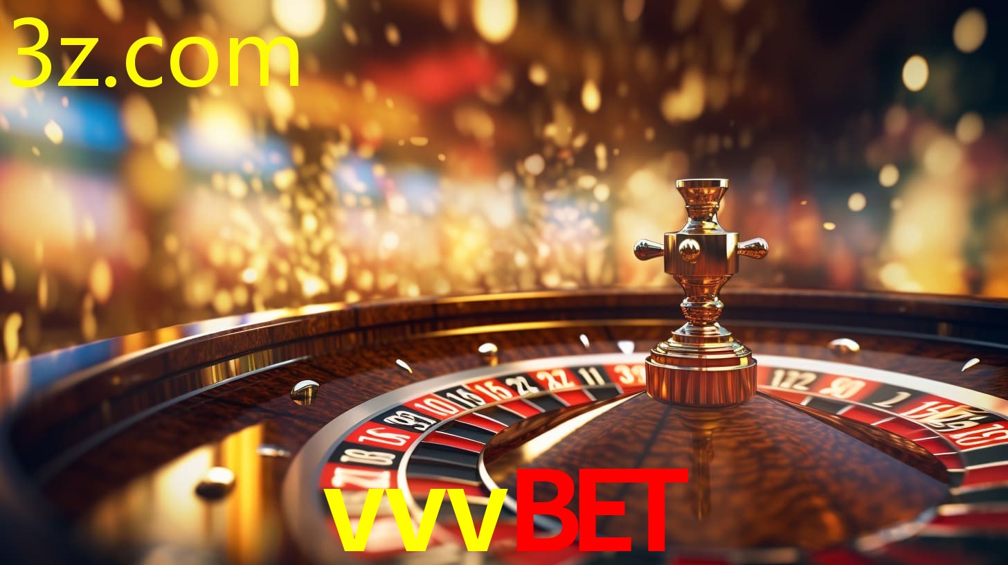 VVVBET.COM
