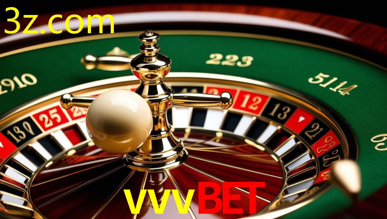 VVVBET.COM