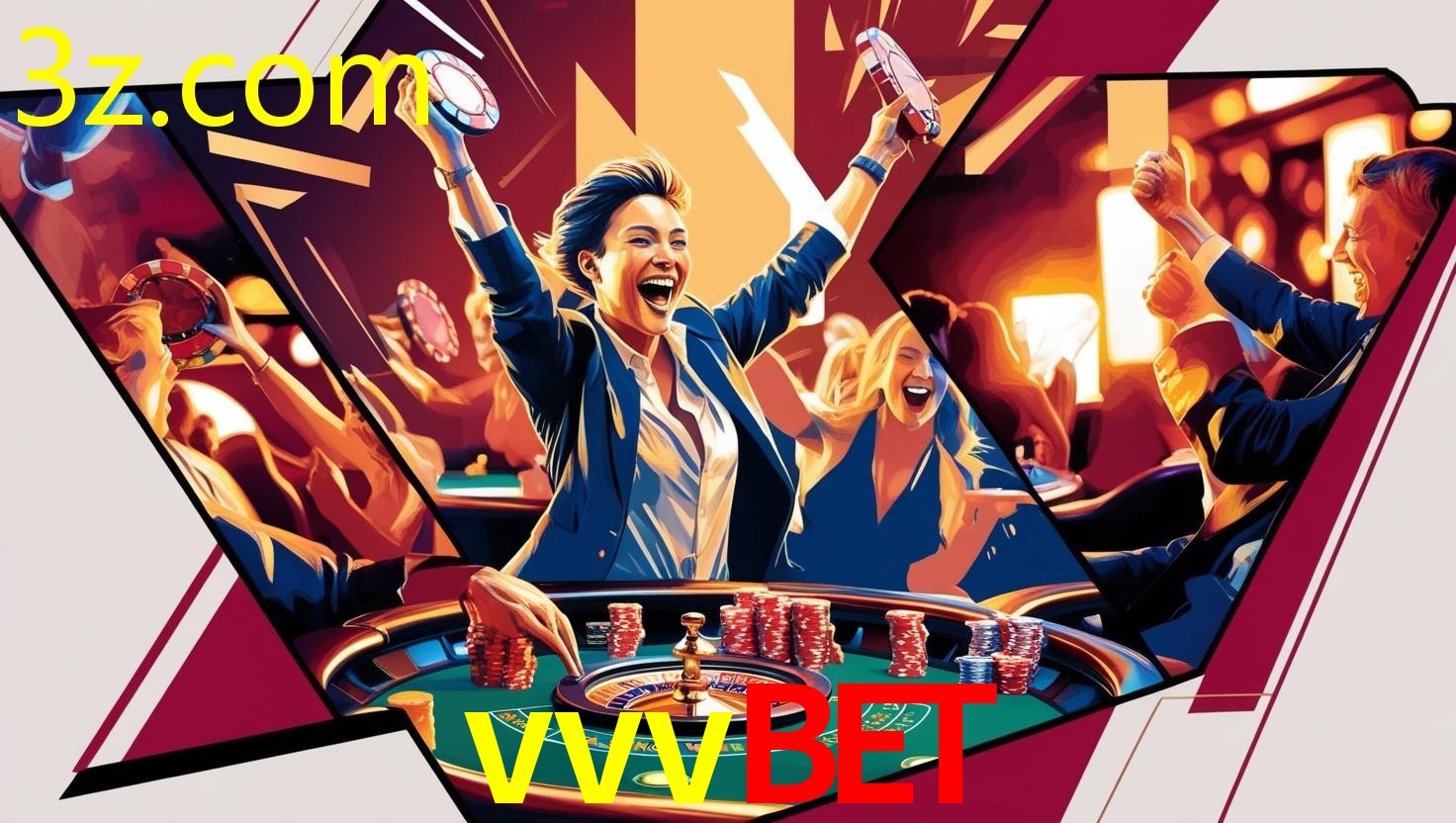 VVVBET.COM