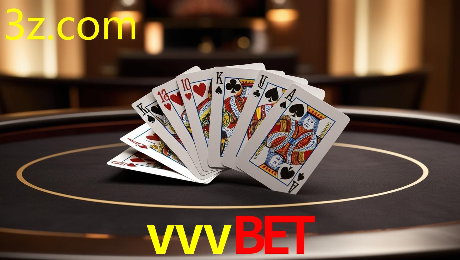 VVVBET.COM