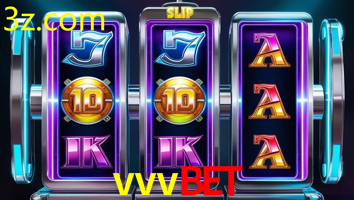 VVVBET.COM