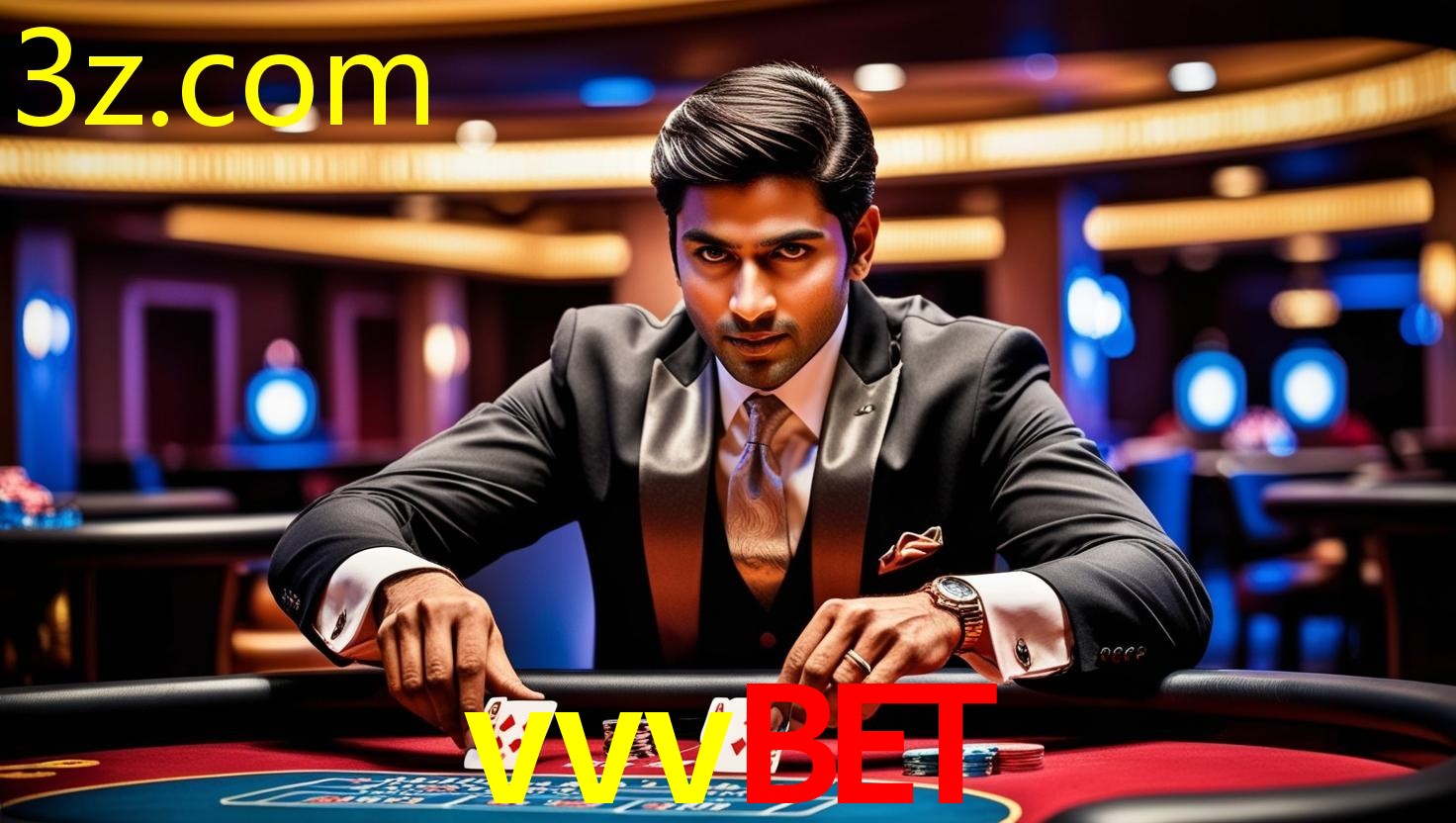 VVVBET.COM