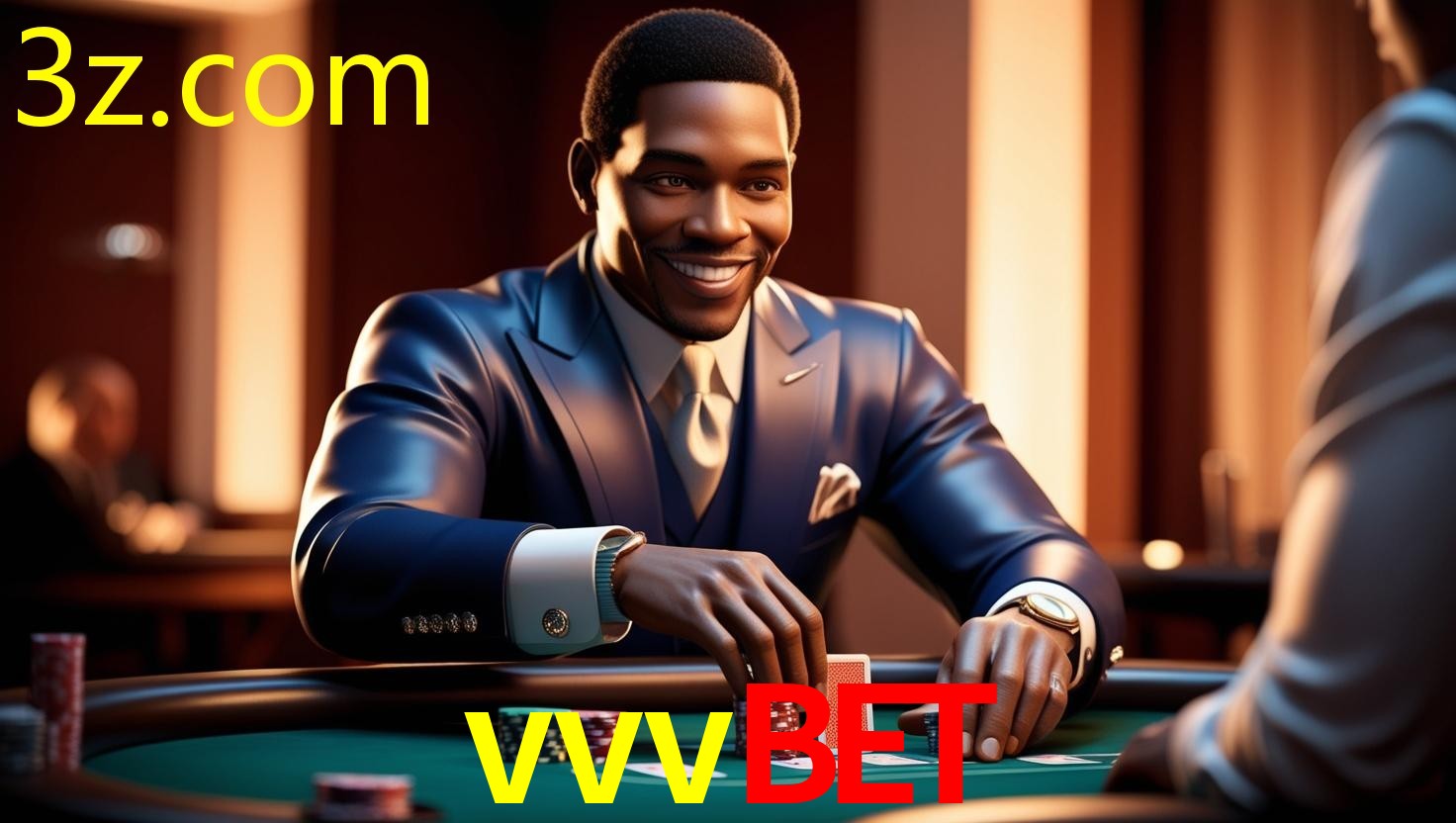 VVVBET.COM