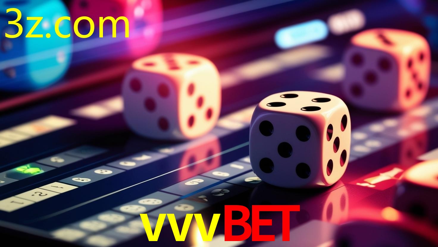 VVVBET.COM