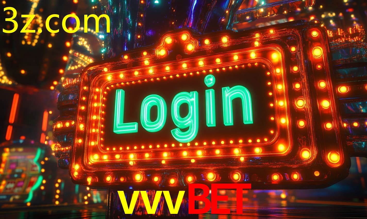 VVVBET.COM