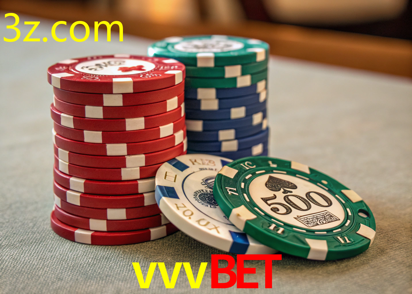 VVVBET.COM