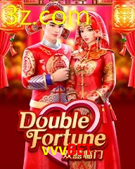VVVBET.COM