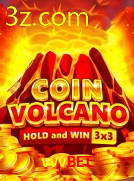 VVVBET.COM