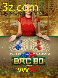VVVBET.COM