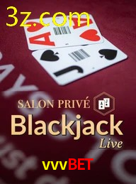 VVVBET.COM