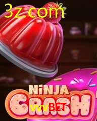 VVVBET.COM