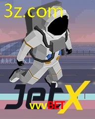 VVVBET.COM