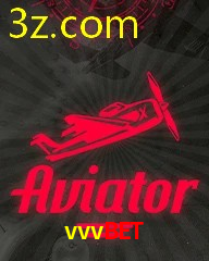 VVVBET.COM