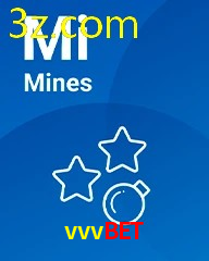 VVVBET.COM