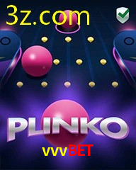 VVVBET.COM