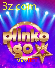 VVVBET.COM
