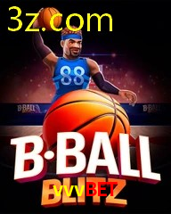 VVVBET.COM